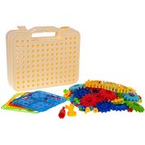 DIY kit 276pcs. | shoptok.hr