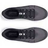 Under Armour Tek & Trail BUTYUACHARGEDSPEEDSWIFT302699900185 Črna | Shoptok.si