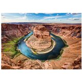  Tapeta - Grand Canyon Colorado 100x70 | shoptok.hr