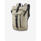 Dakine Beige backpack Motive Rolltop 25 l - Men | Shoptok.si
