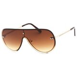 Guess gf040032f sarena | shoptok.hr