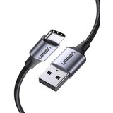 Ugreen usb-a na usb-c kabel 60128 2m Cene