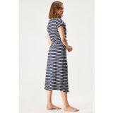 Only Obleka Midi | Shoptok.si