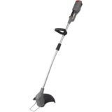  Akumulatorski trimer ISKRA IX-GT36 | Eponuda.ba