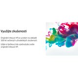 HP CC641EE ketridž | ePonuda.com