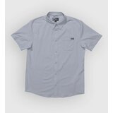 Salty Crew Drifter Uv Button Up Srajca quarry Cene