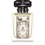 Carthusia 1681 parfumska voda za moške 50 ml | Shoptok.si