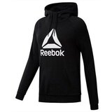 Reebok Wor Delta Oth Crna Cijene
