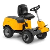 mower kosačica Stiga Park 320 G