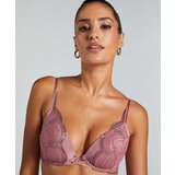 Hunkemöller Grudnjak 'Ruby' roza | shoptok.hr