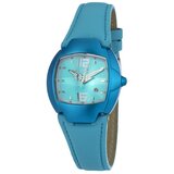 Chronotech Ura ct7305m04 pisana Cene
