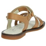 Balducci Sandali & Odprti čevlji GULL1804 | Shoptok.si