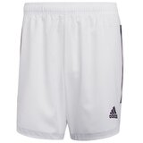 Adidas Hlače 3/4, 7/8 Condivo 20 Bela | Shoptok.si
