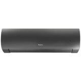 Gree klima Evo 12k Muse
