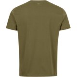 Blaser majica kratkih rukava Maurice | shoptok.hr