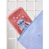 Sinsay Četka za kosu Stitch | shoptok.hr