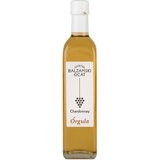 Orgula Balzamski ocat Chardonnay 0,5 l cijene