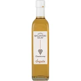 Balzamski ocat Chardonnay 0,5 l