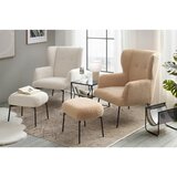Mömax fotelj norbi | Shoptok.si