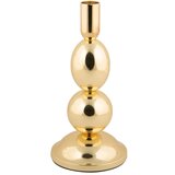 PT LIVING Metalni svijećnjak Dazzle – | shoptok.hr