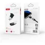 XO Tip C na Micro NB149C | ePonuda.com