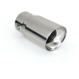 Lampa Accessories Nastavak auspuha TS-49, 38-52 mm Cene