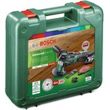 Bosch AdvancedMulti 18 višenamjenski alat akumulatorski | shoptok.hr