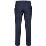 Jack & Jones pantalone za dečake Solaris 12182246 | ePonuda.com
