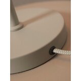 it´s about RoMi NAMIZNA SVETILKA 30/45 cm | Shoptok.si