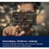Electrolux parna pečica KOAAS3XH | Shoptok.si