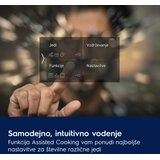 Electrolux rerna KOAAS3XH | Eponuda.com