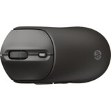 HP 400 Quiet BLK WRLS MSE 400 Quiet BLK WRLS MSE 400 Quiet BLK WRLS MSE Crni Cijene