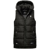 Marikoo Ženski brezrokavnik Zarinaa | Shoptok.si