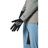 Fox flexair glove black m