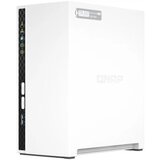Qnap STORAGE NAS TS-233 | shoptok.hr
