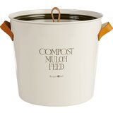  Compost Mulch Feed "Collector" - posoda za kompost - 1 k. u