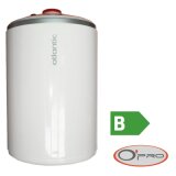 Bojler 10L - Podpultni (visokotlačni) O'Pro | Eponuda.ba