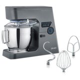 GRAEF KM7016 MYestro Kuhinjski stroj 7 | shoptok.hr