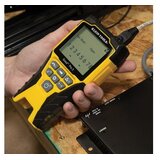 Klein TOOLS Scout Pro 3 Kabl tester komplet audio/video,mreža,telekomun | Eponuda.com