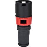 Bosch Adapter - für GAS 15 L 2607002632 promjer 35 mm | Eponuda.ba