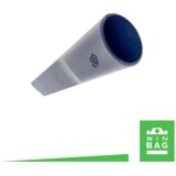  Uska papuča za usisivač FI 36 mm 210mm | Eponuda.com