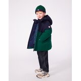 Petit Bateau A0GAX Tamno plava | shoptok.hr