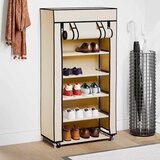  282429 | shoptok.hr
