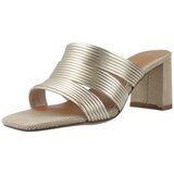 Tamaris 27226 42 Gold | shoptok.hr