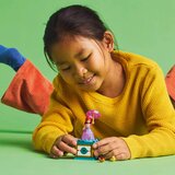 Lego Disney - Ariel pleše (43259) | shoptok.hr