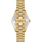  ROČNA URA JACQUES PHILIPPE JPQLS242384 | Shoptok.si