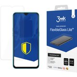 3mk REALME C11 - FLEXIBLEGLASS LITE, (22002062) | Shoptok.si