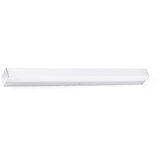 Faro 63318 - LED kupatilsko osvetljenje za ogledalo NILO-1 LED/12W/100-240V IP44 Cene