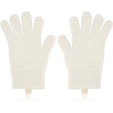 So Eco Exfoliating Body Gloves rukavice za piling Cijene