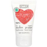 STYX krema za ruke od maka bio - 30 ml hvala | shoptok.hr